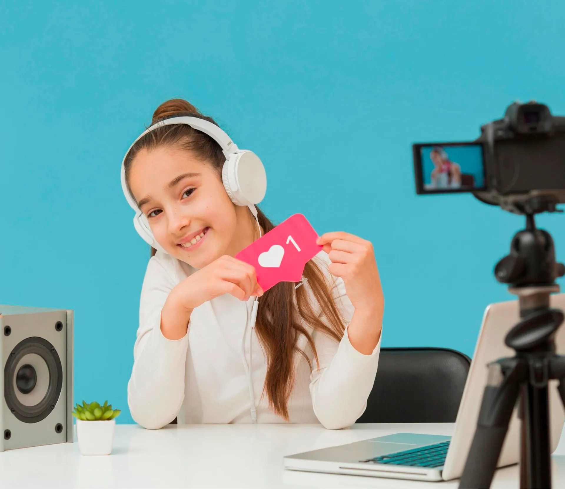 Enhance Your Brand Visibility Online