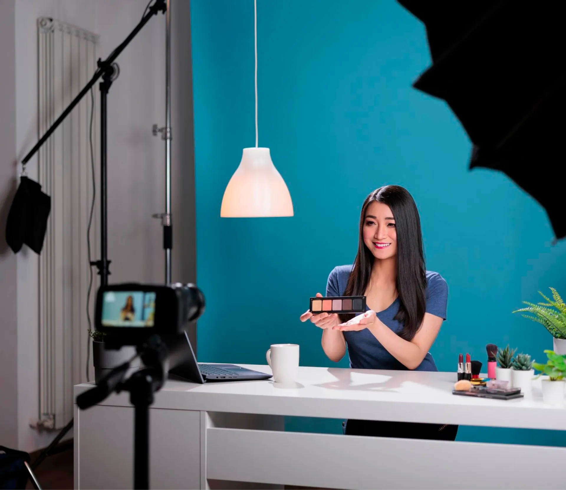 Boost Your Social Media Presence